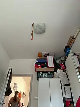 jennifer11772 live cam to cam preview