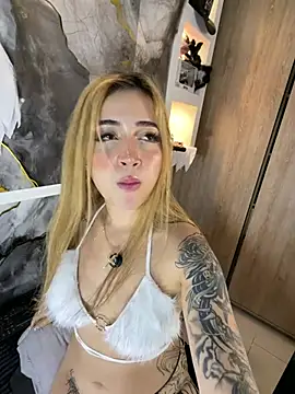 jessicaelowin (F teen) - CONTROL 180+ OIL TITS😈🔥🍒