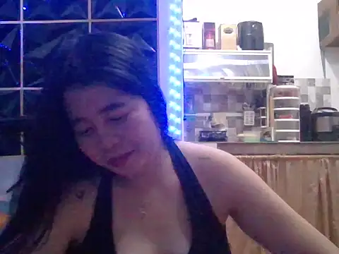 Asianhotskinny BDSM cam to cam show