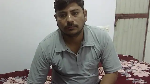 Av1994 live cam on StripChat