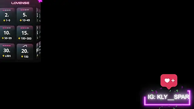 live cam model squirt cam to cam room