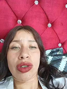 SofiaKs