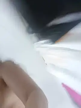 candy69- (F milf) - love me flas pussy
