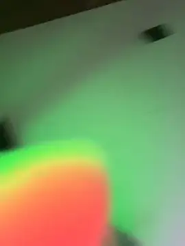 sadashi_moon_ofice (F young) - Tits in the air