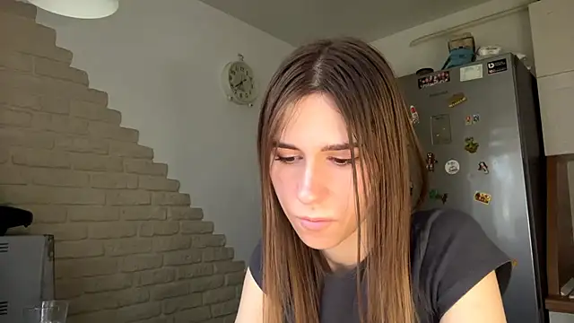 zaraguyette (F teen) - #affordable-cam2cam #ahegao #anime #big-ass #big-ass-big-tits #big-ass-doggy-style #big-ass-teens #big-ass-white #big-tits #big-tits-brunettes #big-tits-doggy-style #big-tits-hairy #big-tits-handjob #big-tits-petite #big-tits-teens #big-tits-titty-fuck #big-tits-white #brunettes #brunettes-petite #brunettes-teens #cam2cam #camel-toe #cheap-privates #cheap-privates-teens #cheap-privates-white #cock-rating #cooking #corset #cosplay #cosplay-teens #cowgirl #cuckold #dildo-or-vibrator #dildo-or-vibrator-big-tits #dildo-or-vibrator-teens #dirty-talk #doggy-style #e-girl #erotic-dance #european #facesitting #fingering #fingering-teens #fingering-white #flashing #gamers #gym-babe #hairy #hairy-teens #handjob #handjob-teens #handy #hd #heels #humiliation #jeans #jerk-off-instruction #latex #leather #long-hair #massage #masturbation #masturbation-teens #mistresses #nerds #nylon #office #oil-show #orgasm #outdoor #petite #petite-teens #petite-white #recordable-privates #recordable-privates-teens #recordable-publics #role-play #role-play-teens #romantic #romantic-teens #romantic-white #russian #russian-petite #russian-teens #sex-toys #sexting #shaven #shower #small-audience #smoking #spanking #sport-gear #squirt #squirt-teens #squirt-white #striptease #striptease-teens #striptease-white #teens #titty-fuck #topless #topless-teens #topless-white #twerk #twerk-teens #twerk-white #upskirt #upskirt-teens #white #white-teens #yoga #yoga-teens