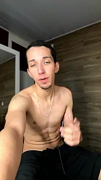 tteucria (M twink) - 1000