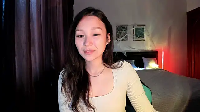 adeline (F teen) - #anime #asian #asian-foot-fetish #asian-teens #brunettes #brunettes-teens #cam2cam #corset #dirty-talk #erotic-dance #european #foot-fetish #foot-fetish-teens #gym-babe #halloween #hd #heels #jeans #latex #leather #long-hair #medium #medium-hair #middle-priced-privates #middle-priced-privates-asian #middle-priced-privates-teens #moderately-priced-cam2cam #office #role-play #role-play-teens #romantic #romantic-asian #romantic-teens #russian #russian-teens #sexting #small-audience #sport-gear #striptease #striptease-asian #striptease-teens #teens #yoga #yoga-teens