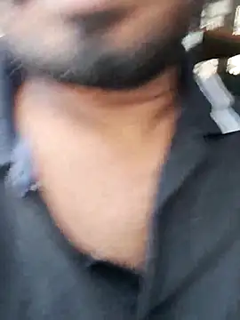 sanjubigdick7 (Ask my age) - Car