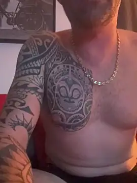 dream580 (M young) - #brunettes #cam2cam #cheapest-privates #cumshot #ejaculation #european #french #handjob #handy #hd #massage #masturbation #mobile #muscular #new #orgasm #small-audience #straight #white #young