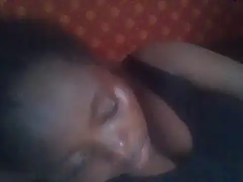 sexygrace1 webcam