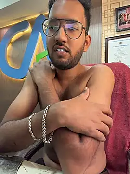 rahul_stripper