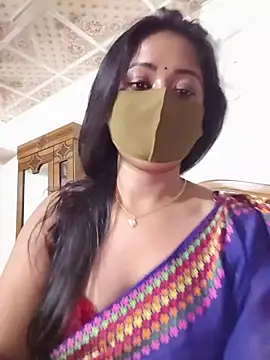 Dil-Ka-Radhika