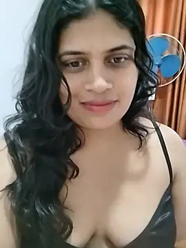 Shakeera1