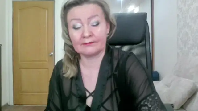 Victoria_secrets_ live cam on StripChat
