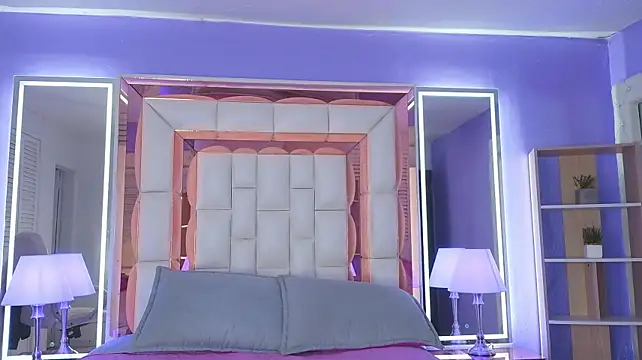 Diamond_juliana live cam on StripChat