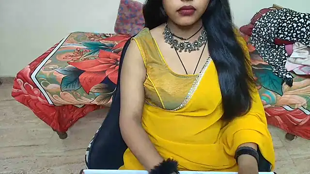 medowrainn live cam on StripChat