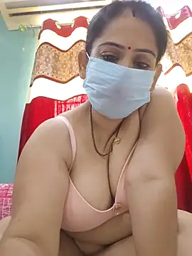 sonalidey5564 live cam on StripChat