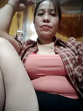 cumgirl1 live cam on StripChat