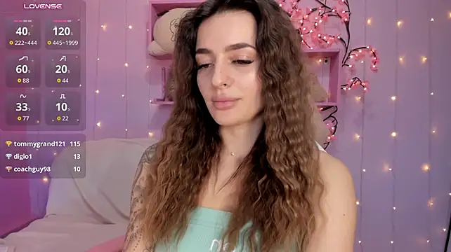 Jasm1ne_ur_Pr1ncess live cam on StripChat