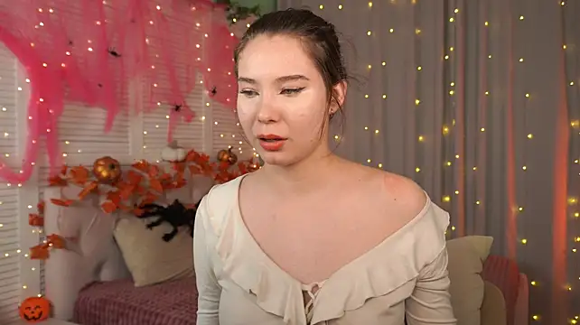 EmmaVerse live cam on StripChat