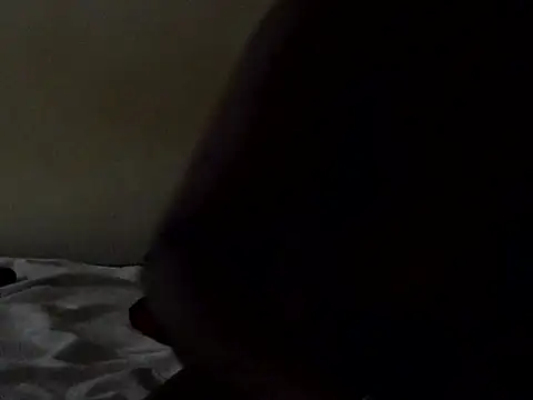 Sexy_maggie_ live cam on StripChat