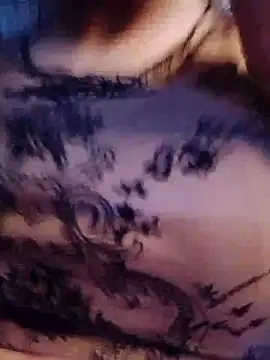 Punjaban-jatti live cam on StripChat