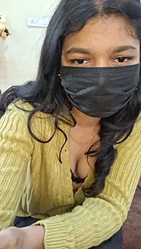 zulmi_zoya live cam on StripChat