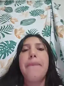 Sam_Mansoon live cam on StripChat