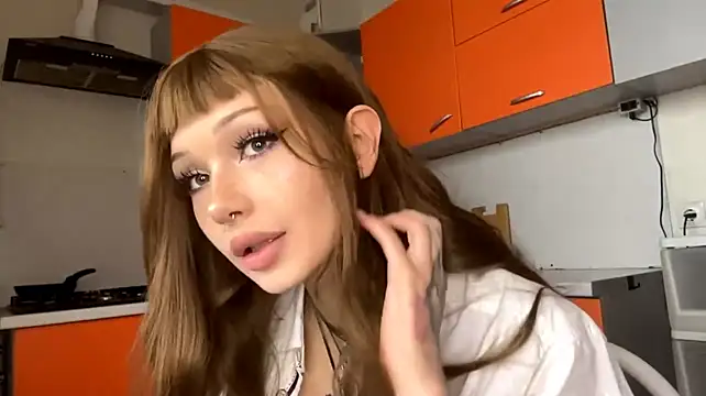 TRI_POLOSKI live cam on StripChat