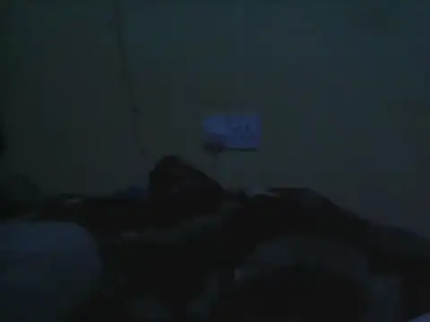 sexyboobs_bigass live cam on StripChat