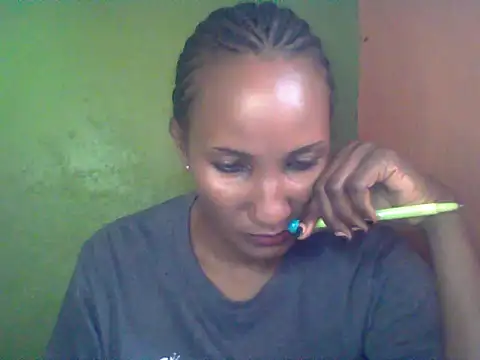 Athena_2019 live cam on StripChat