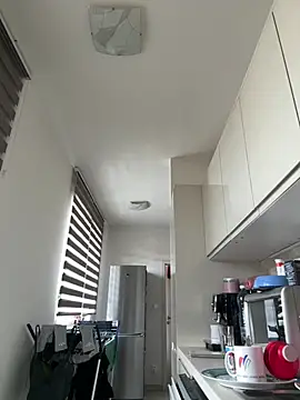 jennifer11772 webcam