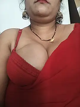 Nyra-23 live cam on StripChat