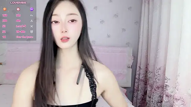 anjila888 live cam on StripChat