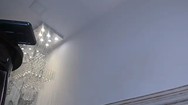 Sophi_Johnson live cam on StripChat