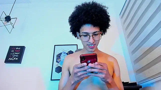 Cj_davis_ live cam on StripChat