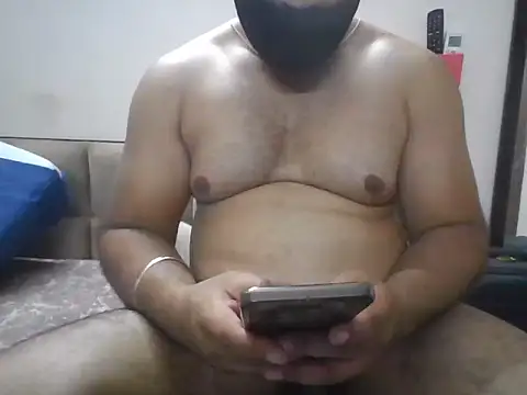 Thedickk live cam on StripChat