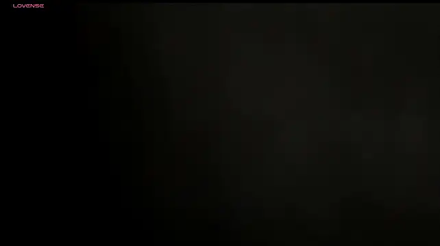 irnbru77 live cam on StripChat