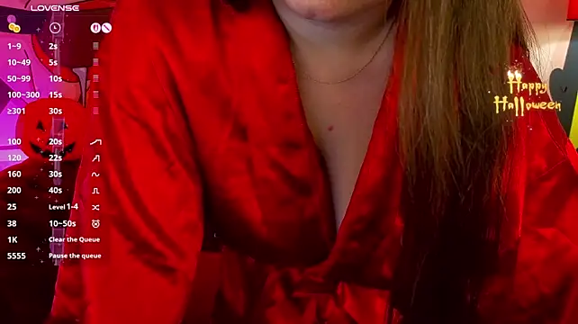 RapunzelAngel live cam on StripChat