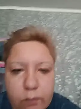 Tina_Mirabella live cam on StripChat