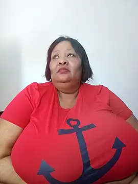 nancy111 live cam on StripChat