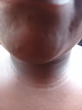 jazzy909 live cam on StripChat