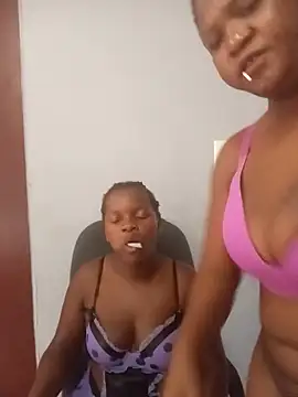 sweetslender05_ live cam on StripChat