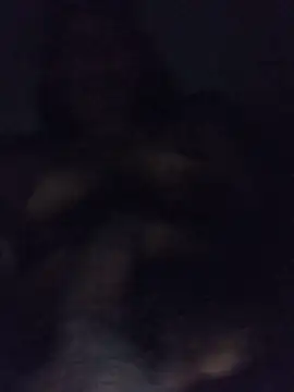 EmmanuelSEX666 live cam on StripChat