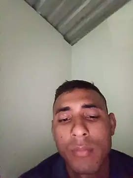 ActinalMantra live cam on StripChat