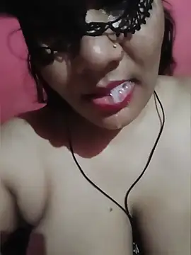 lovely238 live cam on StripChat