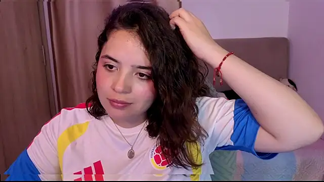 _alicia_z live cam on StripChat