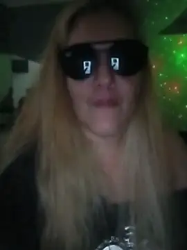 PamelaEmarido live cam on StripChat