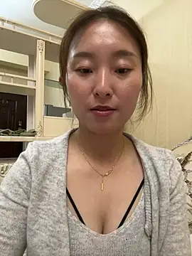 lianer_520