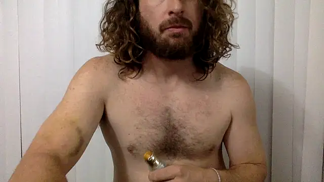 sirchubster live cam on StripChat